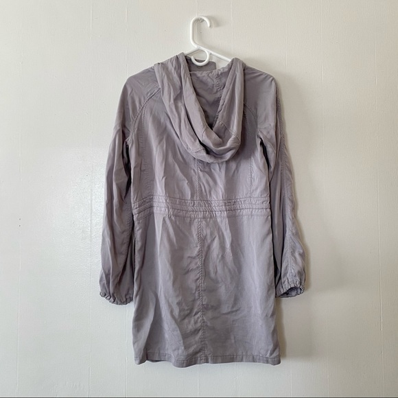 Lululemon City Stroll Jacket - Picture 7 of 10